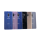 Samsung Galaxy S9 Plus Dous SM-G965F G965FD Akkudeckel Cover Kameraglas + Kleber