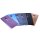 Samsung Galaxy S9 Plus SM-G965F G965F Akkudeckel Backcover Kameraglas mit Kleber