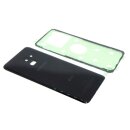 Samsung Galaxy A8 2018 Duos SM-A530F/DS A530F Akkudeckel...