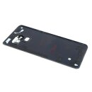 Samsung Galaxy A8 2018 Duos SM-A530F/DS A530F Akkudeckel Backcover Kameraglas