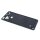 Samsung Galaxy A8 2018 Duos SM-A530F/DS A530F Akkudeckel Backcover Kameraglas