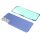 Samsung Galaxy S21 SM-G991B/DS Akkudeckel Backcover Kameraglas inkl Kleber Lila