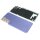 Samsung Galaxy S21 SM-G991B/DS Akkudeckel Backcover Kameraglas inkl Kleber Lila