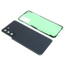 Samsung Galaxy S21 SM-G991B/DS Akkudeckel Backcover...