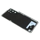 Samsung Galaxy S21 SM-G991B/DS Akkudeckel Backcover...