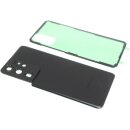 Samsung Galaxy S21Ultra SM-G998B Akkudeckel Backcover...