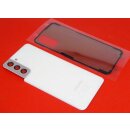 Samsung Galaxy S21 SM-G991B/DS Akkudeckel Backcover...