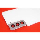 Samsung Galaxy S21 SM-G991B/DS Akkudeckel Backcover...