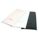 Samsung Galaxy A80 SM-A805FD A850FD Akkudeckel Backcover...