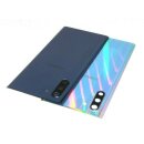 Samsung Galaxy Note 10 SM-N970F Akkudeckel Backcover Deckel Kameraglas + Kleber