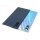 Samsung Galaxy Note 10 SM-N970F Akkudeckel Backcover Deckel Kameraglas + Kleber