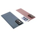 Samsung Galaxy Note 20 Ultra 5G SM-N986B Akkudeckel Cover...