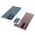 Samsung Galaxy Note 20 Ultra 5G SM-N986B Akkudeckel Cover Kameraglas inkl Kleber