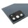 Samsung Galaxy Note 20 Ultra 5G SM-N986B Akkudeckel Cover Kameraglas inkl Kleber Schwarz