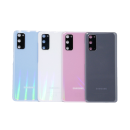 Original Samsung Galaxy S20 SM-G980F SM-G980b 5G...