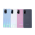 Original Samsung Galaxy S20 SM-G980F SM-G980b 5G Akkudeckel Cover Kameraglas