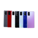 Samsung Galaxy S20 Plus SM-G985F Akkudeckel...