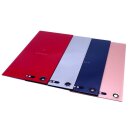 Sony Xperia XZ Premium G8141 Akkudeckel Deckel Backcover...