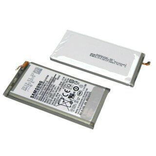 Original Samsung Galaxy A Serie S Serie Note Edge Akku Accu Batterie Battery Samsung Galaxy S10 EB-BG973ABU