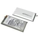 Original Samsung Galaxy A Serie S Serie Note Edge Akku...