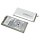 Original Samsung Galaxy A Serie S Serie Note Edge Akku Accu Batterie Battery Samsung Galaxy S10 EB-BG973ABU