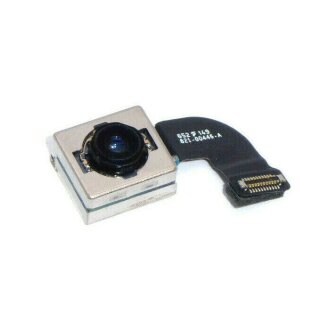 Ersatz für iPhone 7 A1660 A1778 Kamera Hintere Rück Kamera Big Camera Hauptkamera