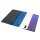 Huawei P20 EML-L09 EML-L22 EML-L29 Akkudeckel Back Cover Kameraglas inkl Kleber