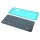 Huawei P20 EML-L09 EML-L22 EML-L29 Akkudeckel Back Cover Kameraglas inkl Kleber Schwarz