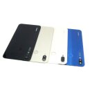 Huawei P20 Lite ANE-L21 ANE-L02 Akkudeckel Cover...