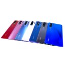 Huawei P30 Pro VOG-L29 VOG-L09 P30 Pro New Edition...