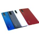 Huawei P30 ELE-AL00 ELE-L09 ELE-L29 Akkudeckel Backcover...