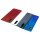 Huawei P30 ELE-AL00 ELE-L09 ELE-L29 Akkudeckel Backcover Kameraglas inkl Kleber