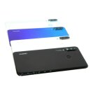 Huawei P30 Lite (New Edition) Akkudeckel Backcover...