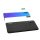 Huawei P30 Lite (New Edition) Akkudeckel Backcover Kameraglas Linse inkl Kleber