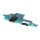 Samsung Galaxy A9 2018 SM-A920F Ladebuchse Flexkabel USB Dock Connector Mikrofon