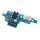 Samsung Galaxy A9 2018 SM-A920F Ladebuchse Flexkabel USB Dock Connector Mikrofon
