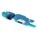 Samsung Galaxy A10 SM-A105F A105 Ladebuchse Flex USB Dock Connector Mikrofon