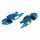 Samsung Galaxy A10 SM-A105F A105 Ladebuchse Flex USB Dock Connector Mikrofon