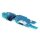Samsung Galaxy A10 SM-A105F A105 Ladebuchse Flex USB Dock Connector Mikrofon