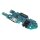 Samsung Galaxy A10 SM-A105F A105 Ladebuchse Flex USB Dock Connector Mikrofon