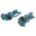 Samsung Galaxy A30s SM-A307FN Ladebuchse Flex Kabel USB Dock Connector Mikrofon
