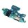 Samsung Galaxy A41 A415F Ladebuchse Flex Kabel USB Jack Dock Connector Mikrofon
