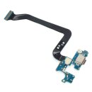 Original Samsung Galaxy S10 5G G977B Ladebuchse Flex...