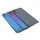 Huawei P20 Pro CLT-L29 CLT-L09 CLT-L04 Akkudeckel Backcover Kameraglas + Kleber