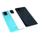 Samsung Galaxy A51 SM-A515F Akkudeckel Backcover...