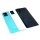 Samsung Galaxy A51 SM-A515F Akkudeckel Backcover Kameraglas Glas ohne Kleber
