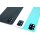 Samsung Galaxy A51 SM-A515F Akkudeckel Backcover Kameraglas Glas ohne Kleber