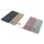Samsung Galaxy S7 G930F SM-G930F Akkudeckel Kameraglas Backcover inkl Kleber