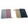 Samsung Galaxy S7 G930F SM-G930F Akkudeckel Kameraglas Backcover inkl Kleber