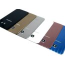 Samsung Galaxy S7 Edge G935F SM-G935F Akkudeckel...